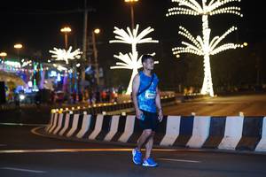 BIB: 4243
                            <button type="button" onclick="openModal(21251698)" class="btn btn-primary btn-sm float-right btn-popup" data-toggle="modal" data-target=".modal-high-quality">
                        <i class="fas fa-shopping-cart"></i> Add to Cart
                    </button>
                                            <button type="button" onclick="isThisMe(21251698, true)" class="btn btn-success btn-sm float-right btn-popup btn-isme hidden" data-toggle="tooltip" data-placement="bottom" title="นี่คือรูปของคุณใช่ไหม คลิกที่นี่เพื่อเอาเข้าอัลบั้ม">
                        <i class="fas fa-plus"></i> Add to album
                    </button>
                    <button type="button" onclick="isThisMe(21251698, false)" class="btn btn-warning btn-sm float-right btn-popup btn-isnotme hidden">
                        <i class="fas fa-ban"></i> Remove from album
                    </button>